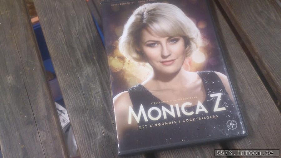 DVDFILMPRIS 10:-KRONOR