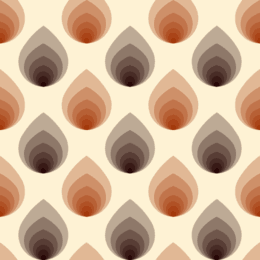Name: 50s-pattern_142.png
