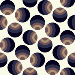 Name: abstract-circle_19.png