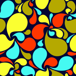Name: abstract-nice-wallpaper_181.png
