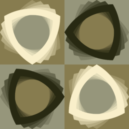 Name: abstract-pattern_149.png