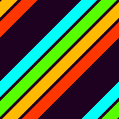 Name: big-diangular-stripes_71.png