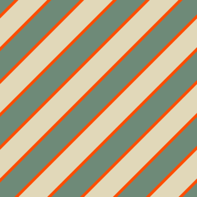 Name: big-diangular-stripes_79.png