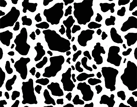 Name: black-white-animal-skin_cow.png