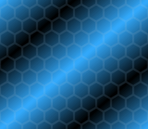 Name: blue-boy-nice-pattern_105.png