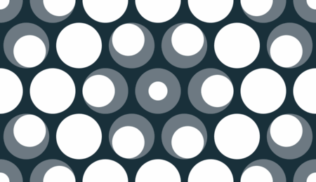 Name: blue-circle-nice-wallpaper_172.png