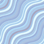 Name: blue-diangular-nice-stripes-wavy_154.png