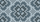 Name: blue-nice-pattern-wallpaper.gif