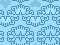 Name: blue-nice-pattern-wallpaper_033.gif