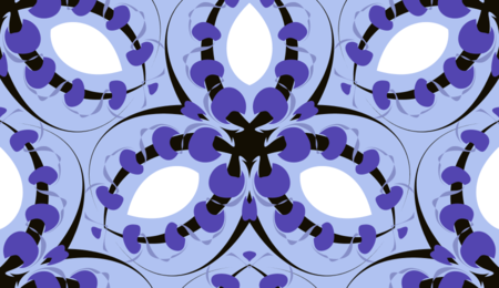 Name: blue-nice-pattern-wallpaper_160.png
