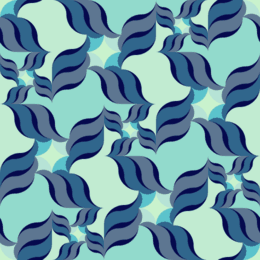Name: blue-nice-pattern_51.png