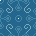 Name: blue-nice-tiny-wallpaper_099.gif