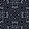 Name: blue-pattern-small-wallpaper.gif
