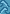 Name: blue-pattern-texture-tiny_074.gif