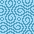 Name: blue-pattern-tiny_136.gif