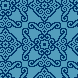 Name: blue-pattern-wallpaper_106.gif