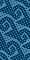 Name: blue-pattern-wavy.gif