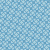 Name: blue-pattern_086.gif