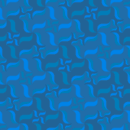 Name: blue-pattern_30.png