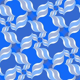 Name: blue-pattern_51.png