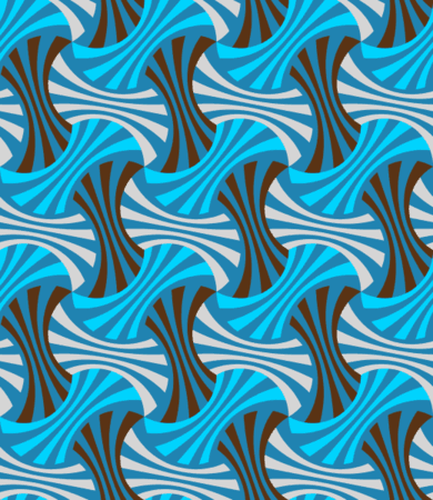 Name: blue-pattern_88.png