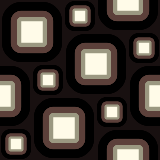 Name: brown-50s-wallpaper_6.png