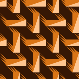 Name: brown-abstract-nice_192.png