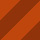 Name: brown-big-diangular-stripes_xy_000000____brown-stripes2 