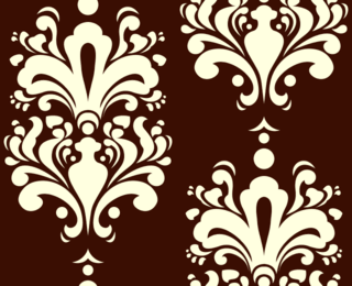 Name: brown-big-wallpaper_175.png