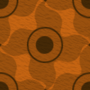 Name: brown-circle-symbol.png