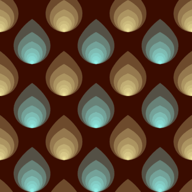 Name: brown-cyan-50s-nice-pattern_142.png