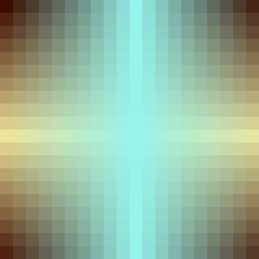 Name: brown-cyan_132.png