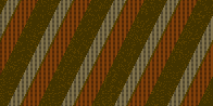 Name: brown-diangular-pattern-stripes-texture_135.gif