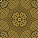 Name: brown-flower-pattern-small-wallpaper.gif