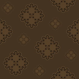 Name: brown-flower-wallpaper_5.png