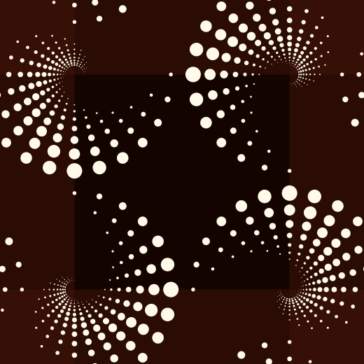 Name: brown-fractal-nice-wallpaper_144.png