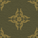 Name: brown-nice-wallpaper.png