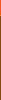 Name: brown-orange-design-horizontal-stripes_x_844a12_top_center_nfix_bunish.gif