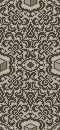 Name: brown-pattern-small-wallpaper.gif