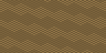 Name: brown-pattern-tiny.gif