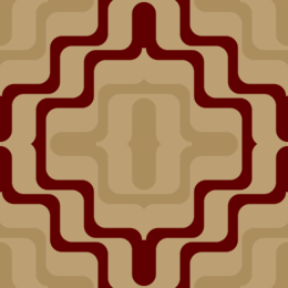 Name: brown-pattern_40.png