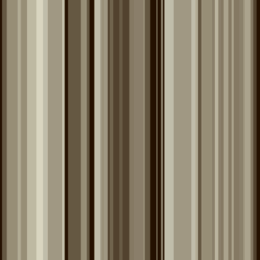 Name: brown-stripes-vertical_39.png