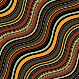 Name: brown-stripes-wavy_154.png