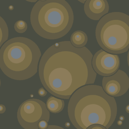 Name: circle-nice-pattern_95.png