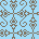 Name: cyan-pattern-small_103.gif