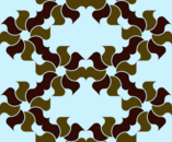 Name: cyan-pattern_83.png