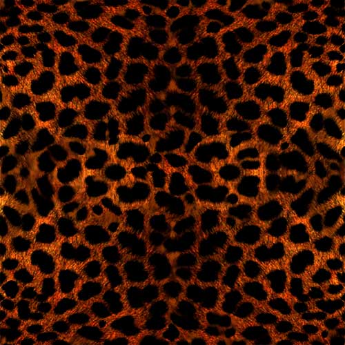 Name: dark-animal-fur-skin_cheetha 