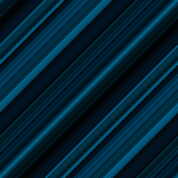 Name: dark-black-blue-diangular-stripes_81.png