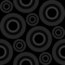 Name: dark-black-grey-circle-pattern_2.png