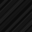 Name: dark-black-grey-diangular-nice-stripes_81.png